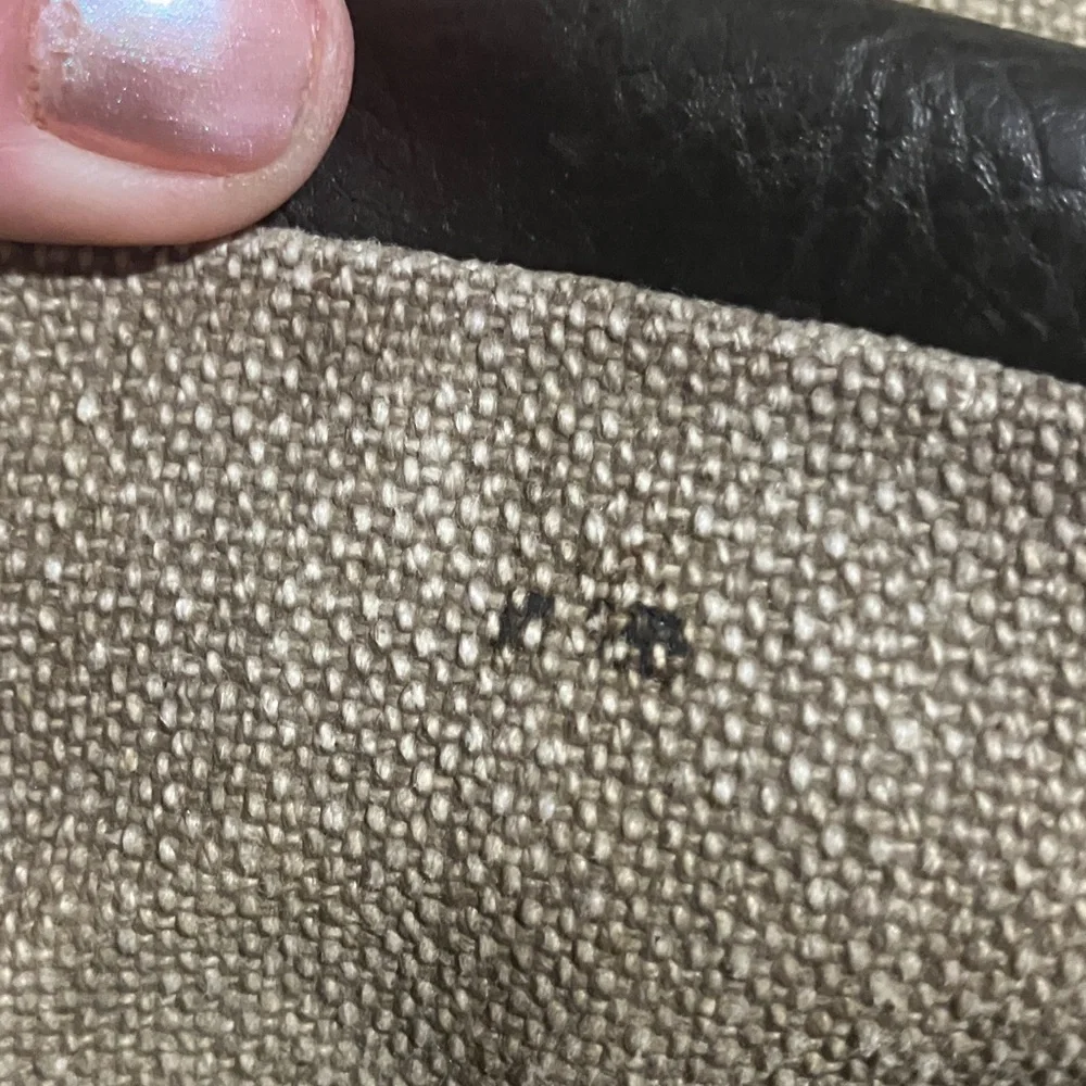 Sherpani Havana padded laptop backpack